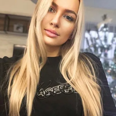 Eva Kořínková 👑 profile