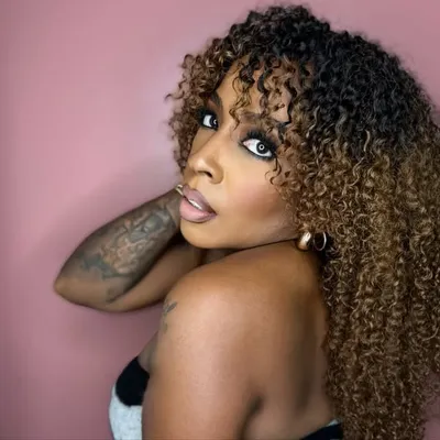 Dani T profile