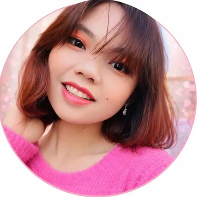 Jennie Beauty & UGC Creator ๐ท๐ธ profile