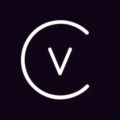 VANITY COLLECTIONS profile