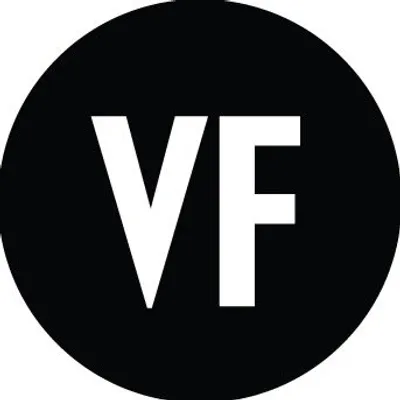 VANITY FAIR profile