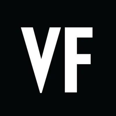 Vanity Fair London profile