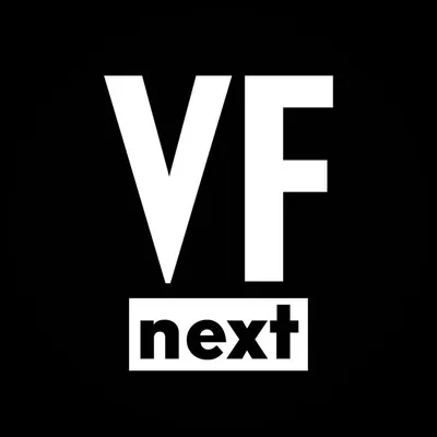 VANITY FAIR NEXT profile