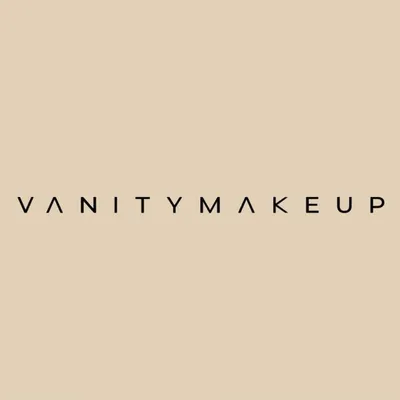 Vanity Makeup profile
