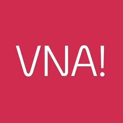 Vanity No Apologies profile