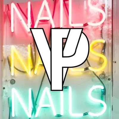 Vanity Projects profile