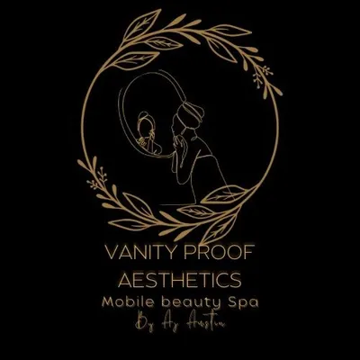Vanity Proof Aesthetics LLC profile