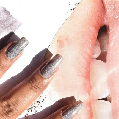 Shirlie • profile