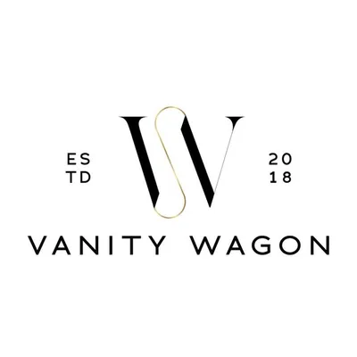Vanity Wagon | Clean beauty ecosystem profile