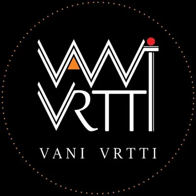 VANI VRTTI profile