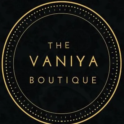 ♥️Vaniya Boutique♥️Mageshwari profile