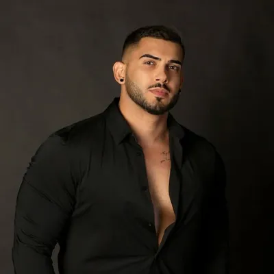 Vanja Lakatoš profile