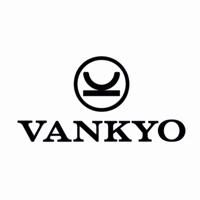 vankyo profile