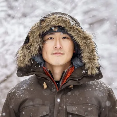 Van Lam profile