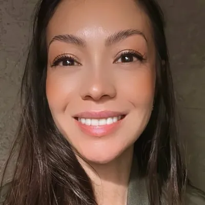 Vanessa Marquet profile