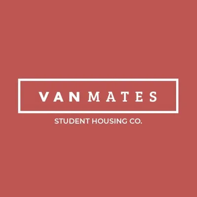 Vanmates | Housing in Canada profile