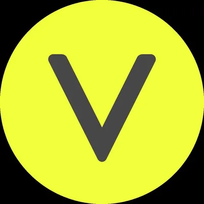VanMoof profile