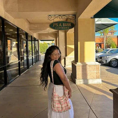 savannah phengsavanh profile