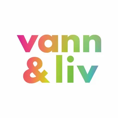 Vann & Liv profile