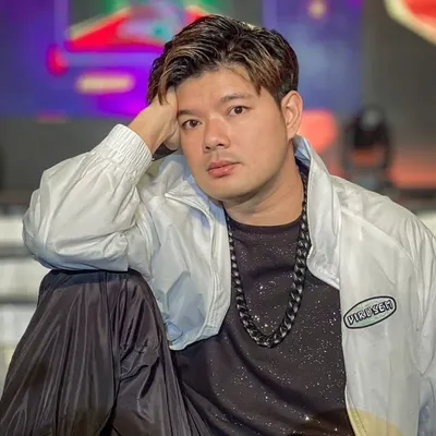 Chea Vannarith profile