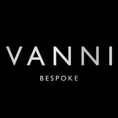 VANNI BESPOKE profile