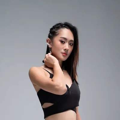 Vanns Ngo和洺 profile