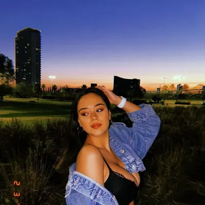 Vanny profile