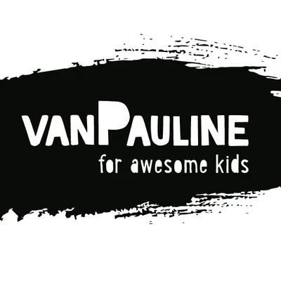 vanPauline profile