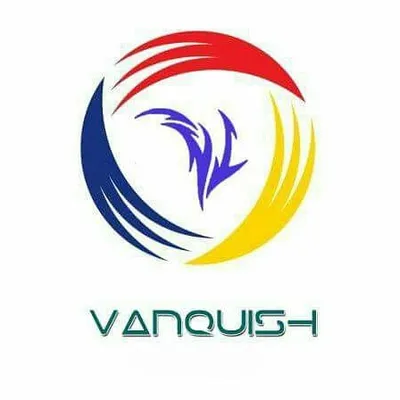 VANQUISH profile