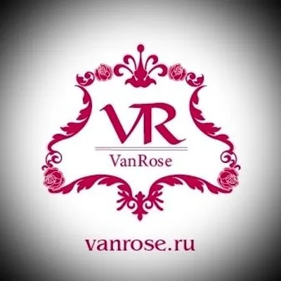 Доставка Цветов в СПб profile