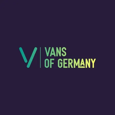 Vans of Germany ๐ profile