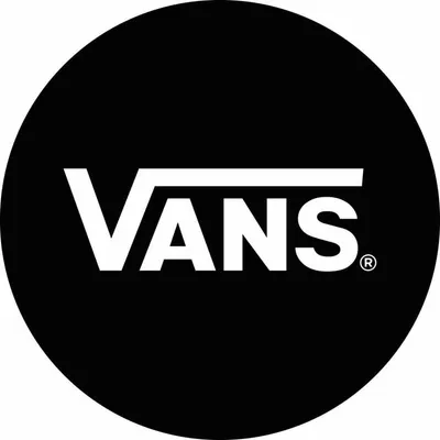 vans profile