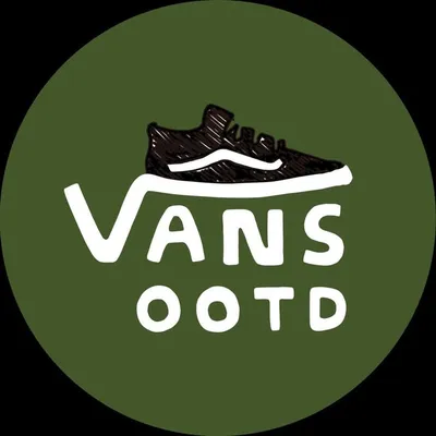 VANS OOTD profile