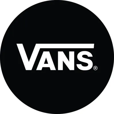 Vans Europe profile