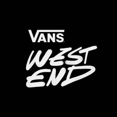 Vans London profile