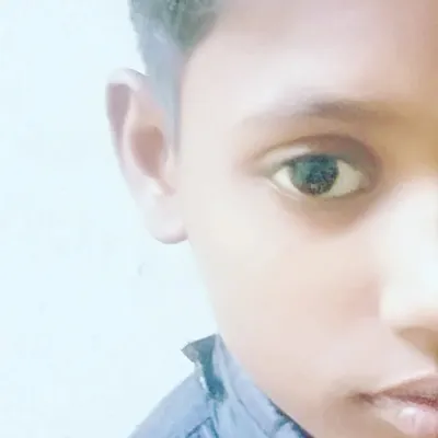 Vansh official profile