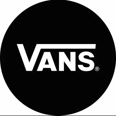 vansbmx66 profile