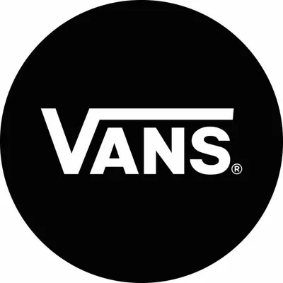 Vans profile
