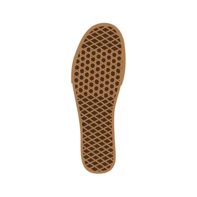 Vans Files profile