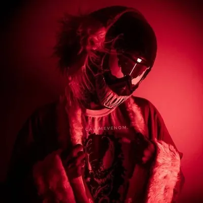 vansh profile
