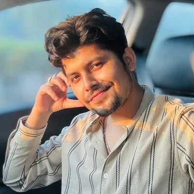 Vansh Chauhan