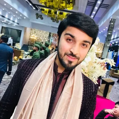 Vansh profile