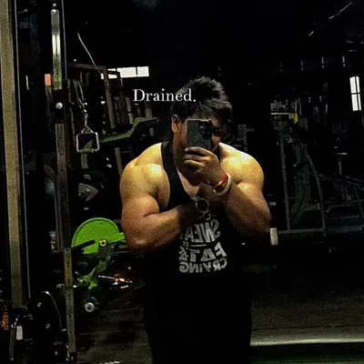 VANSH JAISWAL profile