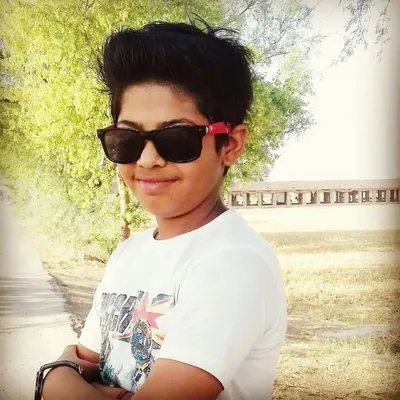 vansh_kamboz_official profile