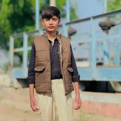 vansh kataria profile