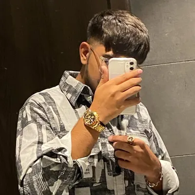 ๐๐ก. ๐ฅ๐๐๐ข๐.โช profile