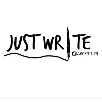 $NOvEWrITEr...๐ profile