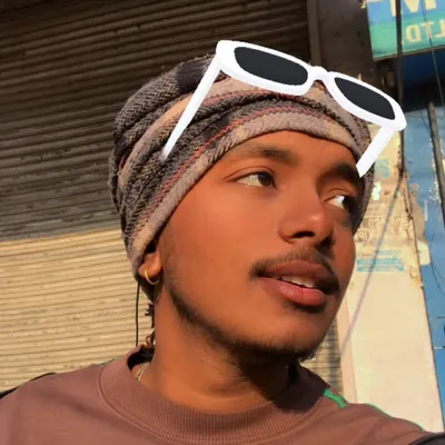 Vanshdadri ✨ profile