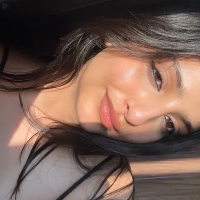 Vanshika. profile