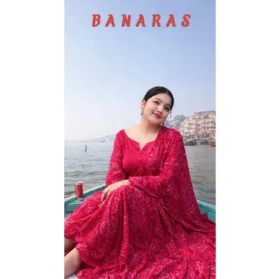 🌸Vanshika Agrawal🌸 profile